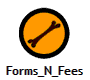 Forms_N_Fees