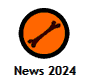 News 2024